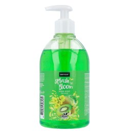 Sence Splash To Bloom Handsoap Kiwi