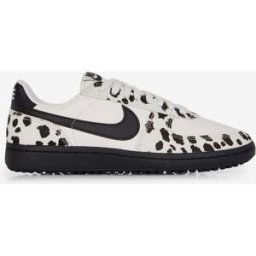 Schoenen Nike Field General Pony Hair Wit Dames 38