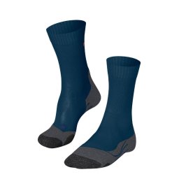 Falke - TK2 Cool Wandelsok Heren