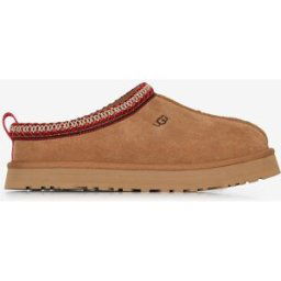 Schoenen Ugg Tazz Bruin Dames 37