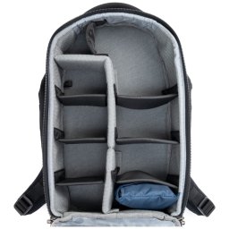 Think Tank Walker Pro 16l