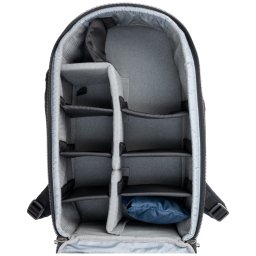 Think Tank Walker Pro 24l