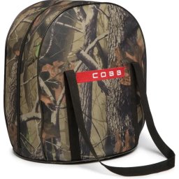 Premier/ Pro tas XL camouflage