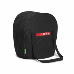 Premier/ Pro tas XL zwart (recycled PET)