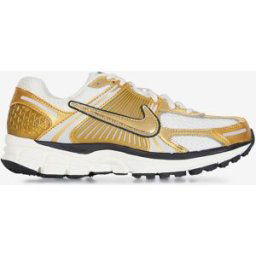 Schoenen Nike Zoom Vomero 5 Goud Dames 40