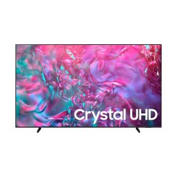 Samsung Crystal UHD UE98DU9070 (2024) - 98 inch - LED TV