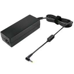 90W 19V 4.74A (5.5 x 1.7mm)