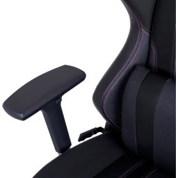 Cooler Master armsteun X2 rechts