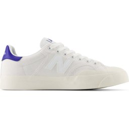 New Balance 100 - maat 44.5 - Unisex Sneakers - Wit