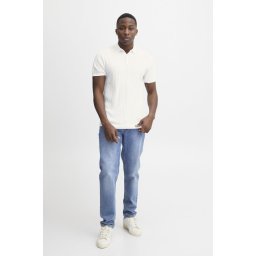 Casual Friday Maat XL CFKarl polo SS knit Heren Trui