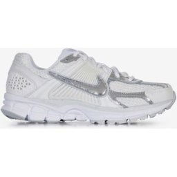 Schoenen Nike Zoom Vomero 5 Wit Dames 40