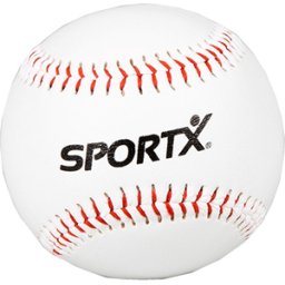 SportX - Honkbal Bal