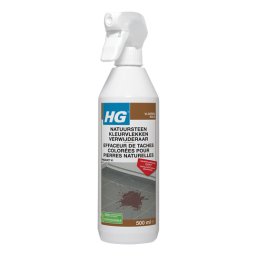 HG Vloeren Natuursteen Kleurvlekken Verwijderaar 41