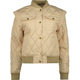 Raizzed - Maat L - Jacket outdoor-MAYA Dames Jas