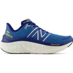 New Balance KAIR - maat 40 - Dames Sportschoenen - BLUE AGATE