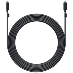 Insta360 Extra Long USB-C Cable (98 FT/30 M)