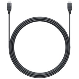 Insta360 Connect Extra Long HDMI Cable (98 FT/30 M)
