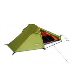 PINGUIN Echo 1 DAC - Ultralichte tent