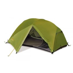 PINGUIN Aero 3 DAC - Lichte tent