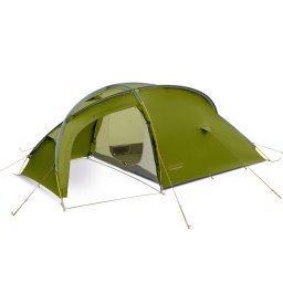 PINGUIN Summit 2 green - Tent