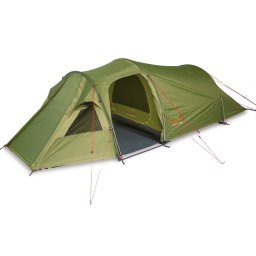 PINGUIN Storm 2 green - Tent
