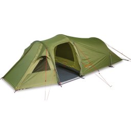 PINGUIN Storm 3 green - Tent