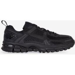 Schoenen Nike Zoom Vomero 5 Zwart Dames 37,5