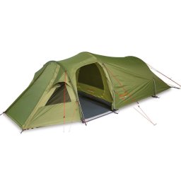 PINGUIN Storm 4 green - Tent