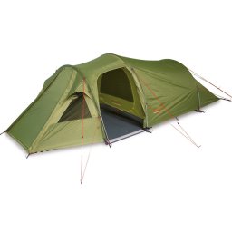 PINGUIN Storm 2 green Duralu - Tent