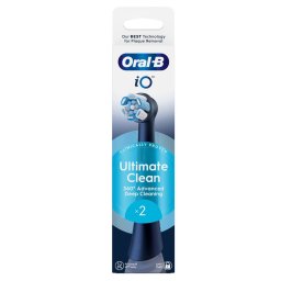 Oral-B iO Ultimate Clean Opzetborstel
