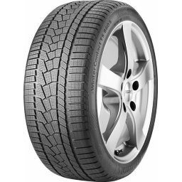 Continental Winterband - 295/35 R20 105V