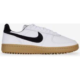 Schoenen Nike Field General Wit/zwart Dames 39