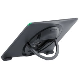 Insta360 Connect Touch Panel EN