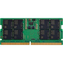 HP 16GB DDR5-5600 Sodimm