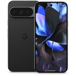 Google Pixel 9 Pro 128GB
