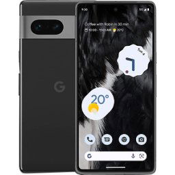 Google Pixel 7 128GB