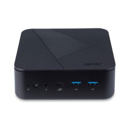 Acer Veriton VN1502G-U1H7U NUC