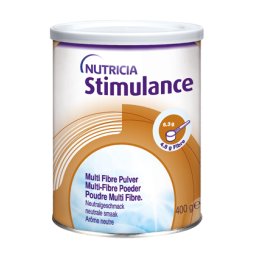 Nutricia Stimulance Multi Fibre Poeder