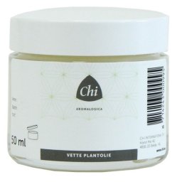 Chi Natural Life Sheabutter Bio