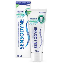 Sensodyne Repair & Protect Deep Repair Extra Fresh tandpasta