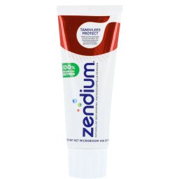Zendium Tandvlees Protect Tandpasta
