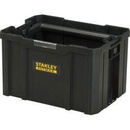 Stanley FATMAX® Pro-Stack gereedschapsbak 440x275x320mm