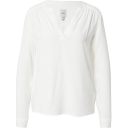 Ichi - Maat 36 - IHMAIN LS2 Dames Blouse