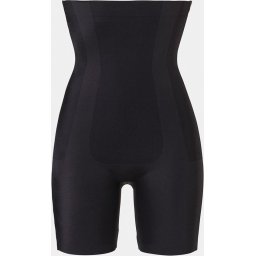 MAGIC Bodyfashion - Maat XL - Foreveryone Hi-Shaper Zwart Vrouwen