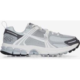 Schoenen Nike Zoom Vomero 5 Grijs/zilver Dames 37,5