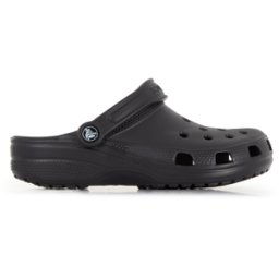 Schoenen Crocs Classic Clog Zwart Dames 36/37