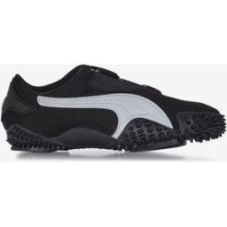 Schoenen Puma Mostro Og Zwart Dames 37