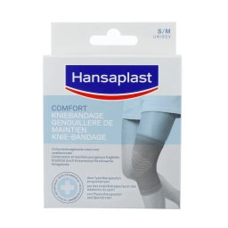 Hansaplast Sport Kniebandage S/M