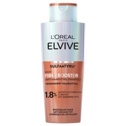 L'Oréal Paris Elvive Anti-Haaruitval Shampoo