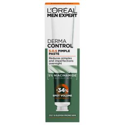 L'Oréal Paris Men Expert S.O.S. Pimple Paste